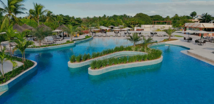 Deville Prime Salvador lança promoção especial de Black Friday