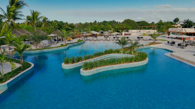 Deville Prime Salvador lança promoção especial de Black Friday