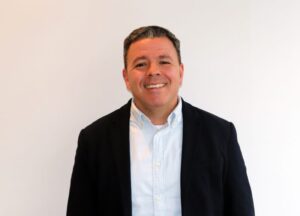 Leia mais sobre o artigo Agronegócio 4.0: produtividade conectada exige proteção digital