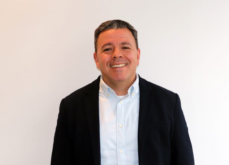 Agronegócio 4.0: produtividade conectada exige proteção digital