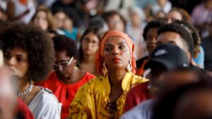 Leia mais sobre o artigo SEI divulga análise sobre desigualdade racial na Bahia no Mês da Consciência Negra