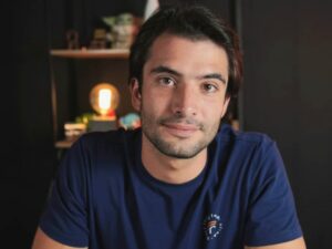 Leia mais sobre o artigo Simuladores ajudam brasileiros no mercado de investimentos