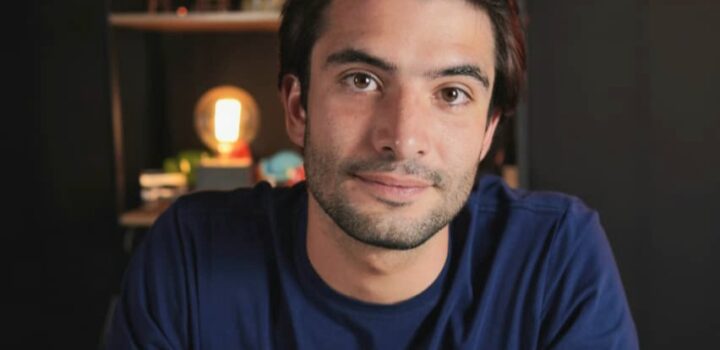 Simuladores ajudam brasileiros no mercado de investimentos