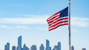 Leia mais sobre o artigo Entidades avaliam impactos da redução dos impostos dos produtos brasileiros pelo governo dos EUA