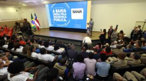 Leia mais sobre o artigo Governo anuncia conjunto de medidas estratégicas para fortalecer a segurança pública na Bahia