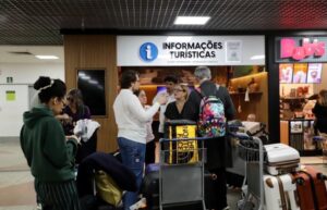 Leia mais sobre o artigo Setur-BA celebra recorde histórico da Bahia no turismo internacional