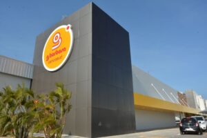 Leia mais sobre o artigo GBarbosa abre processo seletivo para 160 vagas em Aracaju e Salvador