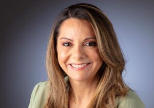 Leia mais sobre o artigo Bethânia Ferreira, presidenta da ADEP-BA faz balanço do 1º ano de gestão