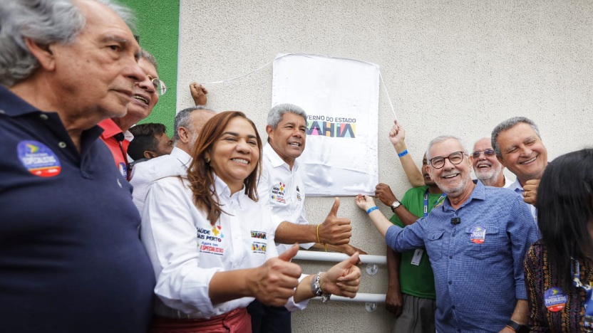 Hospital Geral de Vitória da Conquista ganha serviço de radioterapia e  investimentos