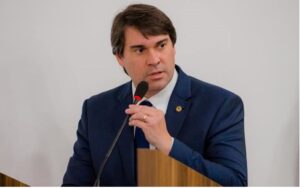 Leia mais sobre o artigo Oposição ataca empréstimos que foram tomados pelo governo baiano