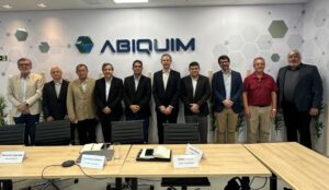 Leia mais sobre o artigo Fórum dos Comitês de Fomento é criado para fortalecer a indústria química nacional