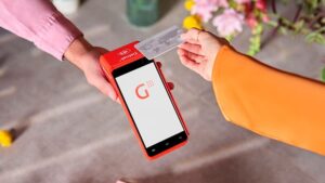 Leia mais sobre o artigo Especialista alerta para aumento de fraudes na Black Friday e dá dicas para compras seguras