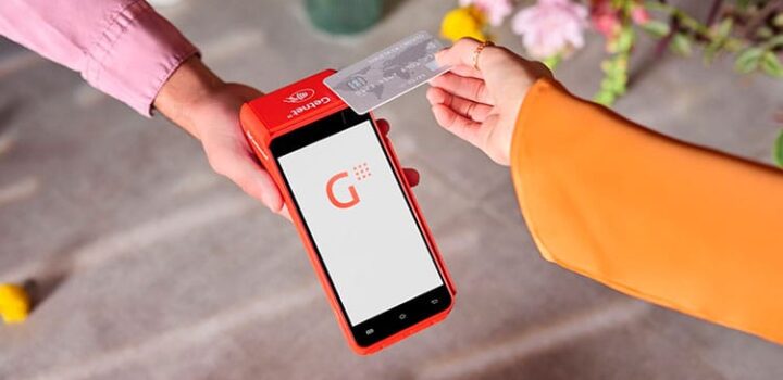 Especialista alerta para aumento de fraudes na Black Friday e dá dicas para compras seguras