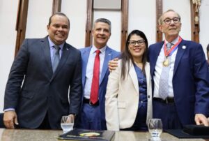 Leia mais sobre o artigo Vice-governador Geraldo Júnior destaca atuação de Wilson Cardoso em prol do municipalismo