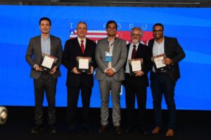 Leia mais sobre o artigo III Fórum Bahia-China incentiva a cooperação internacional para o desenvolvimento sustentável