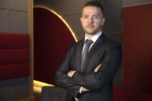 Leia mais sobre o artigo Estrategista elenca investimentos que devem se destacar até o início de 2026