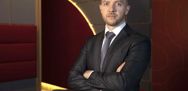 Estrategista elenca investimentos que devem se destacar até o início de 2026