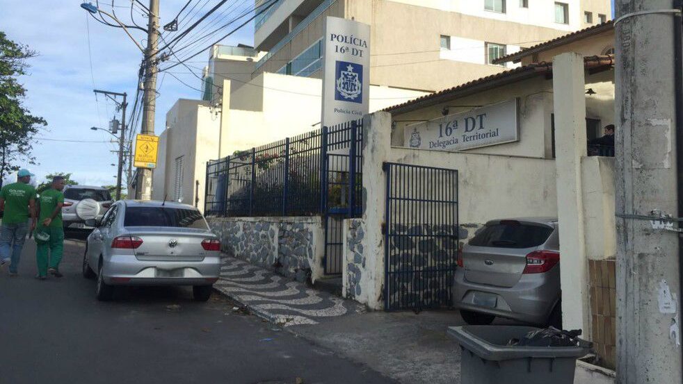 Inquérito policial investiga suspeita de fraude em sindicato ligado à presidência da Fecomércio-BA