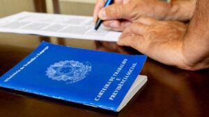 Leia mais sobre o artigo Com mais 4.449 postos em outubro, a Bahia contabiliza 104.333 novas vagas no ano