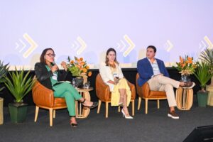 Leia mais sobre o artigo Braskem reforça papel da indústria na transição energética no Avança Bahia 2025