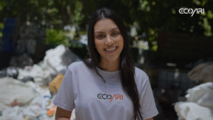 Leia mais sobre o artigo Ecoari cresce na Bahia e em São Paulo com modelo de reciclagem baseado em recompensas