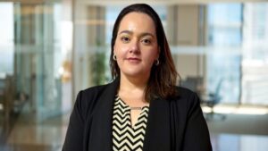 Leia mais sobre o artigo A inadimplência no ensino superior e o risco de apagão educacional no interior do país