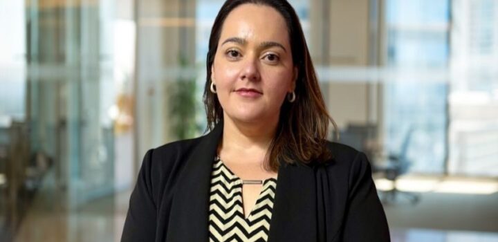 A inadimplência no ensino superior e o risco de apagão educacional no interior do país