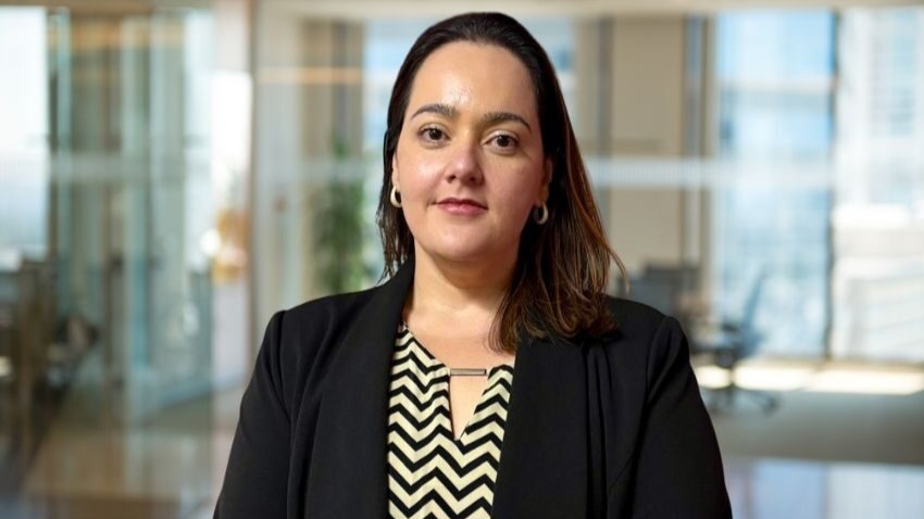 A inadimplência no ensino superior e o risco de apagão educacional no interior do país