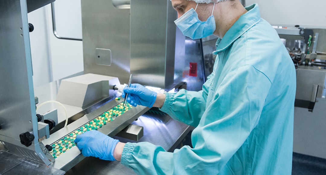 Indústria varia -0,4% em setembro e mostra perda de ritmo