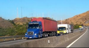 Leia mais sobre o artigo Setor de serviços avança 0,6% em setembro, aponta IBGE