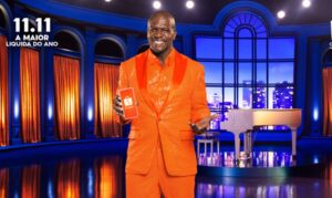 Leia mais sobre o artigo Shopee tem 11.11 histórico com 20 milhões de itens vendidos no dia no Brasil