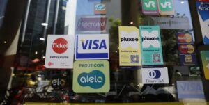 Leia mais sobre o artigo Economia com vale-alimentação e refeição pode chegar a R$ 7,9 bilhões