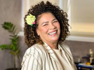 Leia mais sobre o artigo O Brasil que a COP30 precisa enxergar