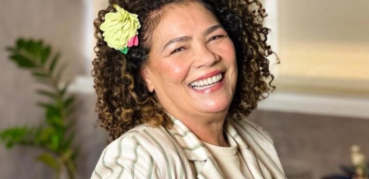 O Brasil que a COP30 precisa enxergar