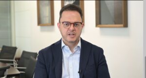 Leia mais sobre o artigo Com nova medida de Trump, volume de exportações isentas de sobretaxa supera exportações sujeitas à tarifa de 50%, mostra estudo da CNI