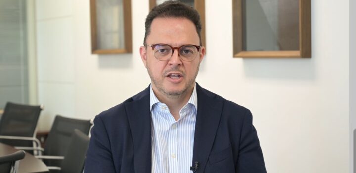 Com nova medida de Trump, volume de exportações isentas de sobretaxa supera exportações sujeitas à tarifa de 50%, mostra estudo da CNI