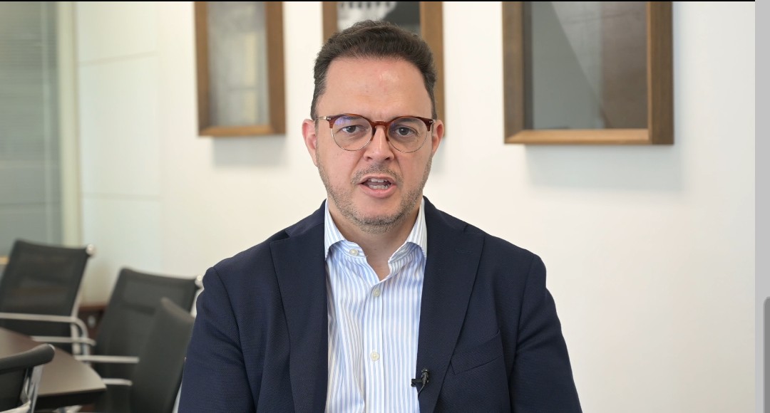 Com nova medida de Trump, volume de exportações isentas de sobretaxa supera exportações sujeitas à tarifa de 50%, mostra estudo da CNI