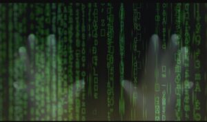 Leia mais sobre o artigo Para superar a IA, especialista mundial em storytelling defende a re-humanização do marketing