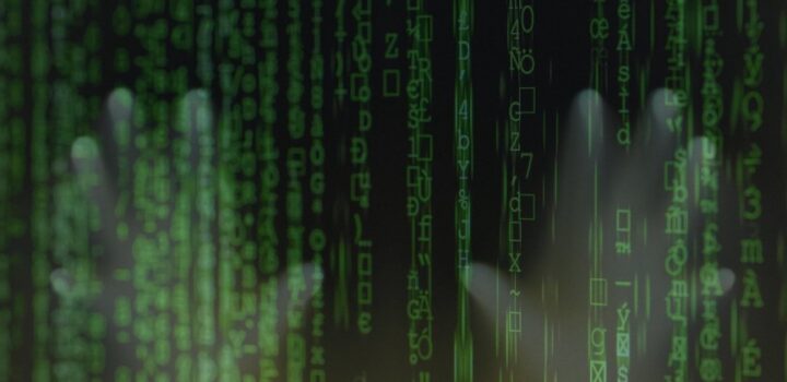 Para superar a IA, especialista mundial em storytelling defende a re-humanização do marketing