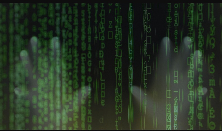 Para superar a IA, especialista mundial em storytelling defende a re-humanização do marketing