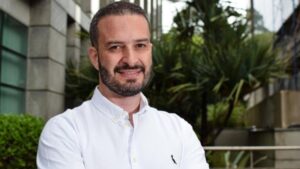 Leia mais sobre o artigo Mercado de trabalho: entre incertezas globais e o ano decisivo de 2026