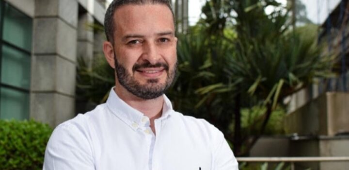 Mercado de trabalho: entre incertezas globais e o ano decisivo de 2026