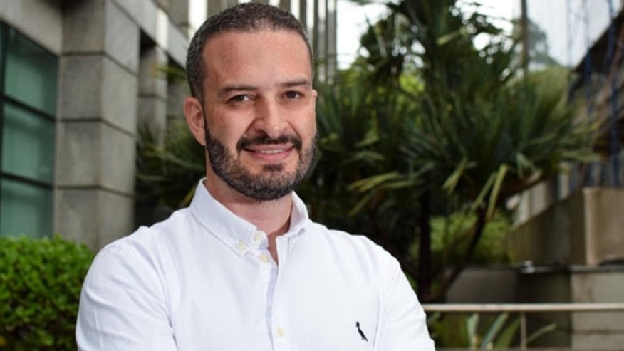 Mercado de trabalho: entre incertezas globais e o ano decisivo de 2026