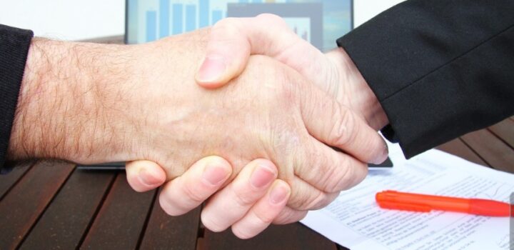 VAMOS abre 25 vagas para Jovens Aprendizes em áreas mecânica e administrativa