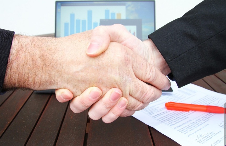 VAMOS abre 25 vagas para Jovens Aprendizes em áreas mecânica e administrativa