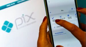 Leia mais sobre o artigo PIX: Veja como serão as funções para devolução  Pix em caso de golpe