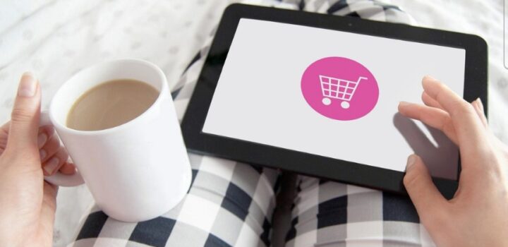 13º salário deve impulsionar varejo e compras online neste fim de ano, avalia especialista