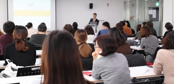 Em Salvador, ESPM lança pós-graduação em Gestão de Eventos