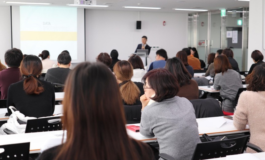 Em Salvador, ESPM lança pós-graduação em Gestão de Eventos