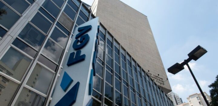 FGV EAESP lança Mestrado Profissional em Gestão e Políticas Públicas